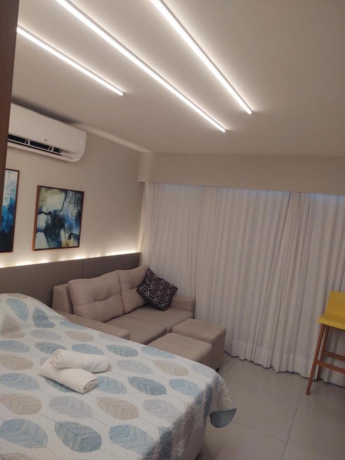 Beach Class Ilha Do Leite 3105 헤시피 외부 사진